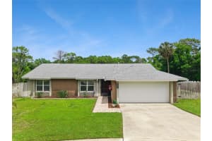 431 N Meander Dr, ALTAMONTE SPRINGS