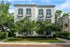 135 W Swoope Ave, WINTER PARK