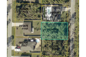 Vulgate St, NORTH PORT Vulgate St, NORTH PORT