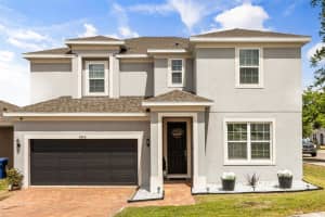 9800 Late Way, GROVELAND