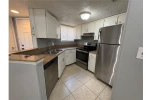 1956 Lake Atriums Cir #148, ORLANDO