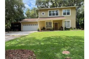14202 Nell Dr, ORLANDO