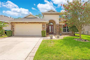 2221 Cypress Trace Cir, ORLANDO
