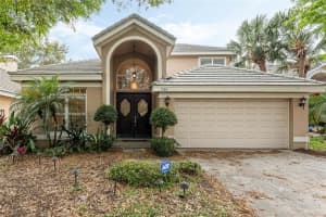 7284 Hawksnest Blvd, ORLANDO