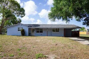 5350 Inca St, ORLANDO