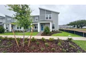 11523 Harborview St, ORLANDO