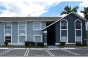 4240 Pershing Pointe Pl #2, ORLANDO