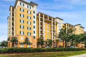 8100 Poinciana Blvd #2403, ORLANDO