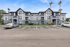 3702 Palm Desert Ln #5428, ORLANDO