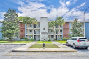 3 Escondido Cir #3, ALTAMONTE SPRINGS