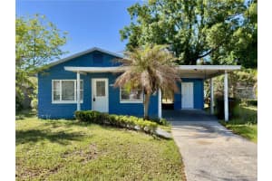 4900 Elese St, ORLANDO