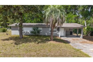 3918 Se 15th St, GAINESVILLE