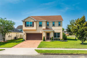 15058 Sawgrass Bluff Dr, WINTER GARDEN