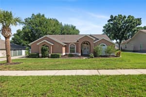 14126 Greater Pines Blvd, CLERMONT