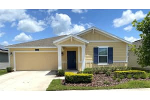 4409 Blackbird St, KISSIMMEE