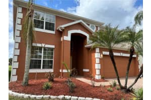 14013 Budworth Cir, ORLANDO