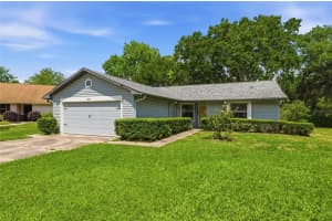 328 Bayside Ave, WINTER GARDEN