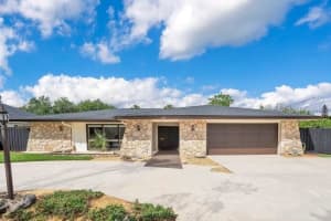 101 Mariner Way, MAITLAND