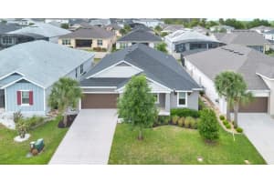 1532 Osprey View Dr, APOPKA
