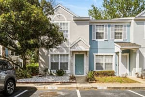 922 Vineland Pl, LAKE MARY 922 Vineland Pl, LAKE MARY