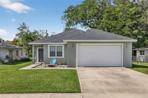 246 Pineview Dr, OVIEDO