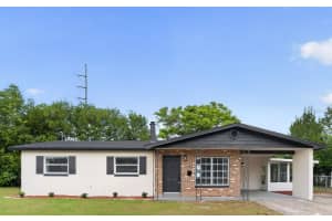 3601 E Esther St S, ORLANDO