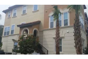 1056 Parma Cir, LAKE MARY 1056 Parma Cir, LAKE MARY