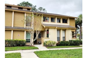 4356 Middlebrook Rd #3, ORLANDO