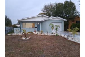 2843 13th Ave N, ST PETERSBURG