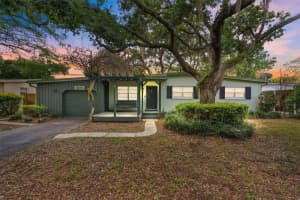 5314 E Kaley St, ORLANDO