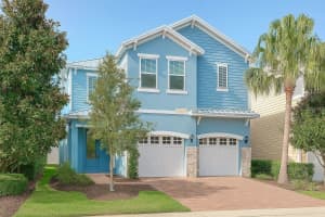 7736 Linkside Loop, KISSIMMEE