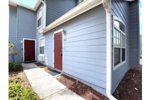 902 Orchid Dr, DAVENPORT 902 Orchid Dr, DAVENPORT