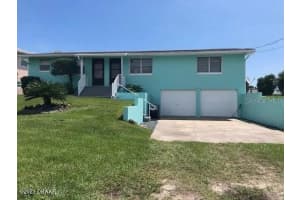 2007 Schulte Ave #1, DAYTONA BEACH 2007 Schulte Ave #1, DAYTONA BEACH