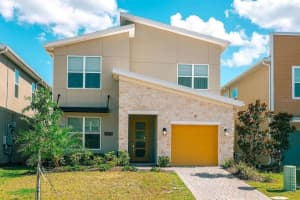 4294 Paragraph Dr, KISSIMMEE