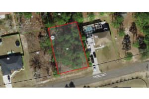 2065 W Tacoma Dr, CITRUS SPRINGS 2065 W Tacoma Dr, CITRUS SPRINGS