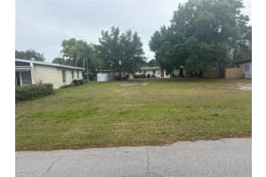 5717 Moonlight Cir, ORLANDO
