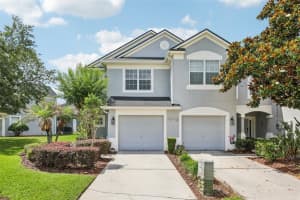 15054 Bellinkoff Ln, ORLANDO