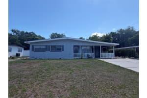135 Pinecrest Dr, SANFORD