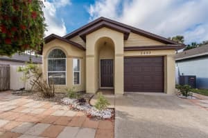 2493 Daffadil Ter, SANFORD