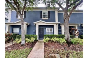 3411 Wilshire Way Rd #24, ORLANDO
