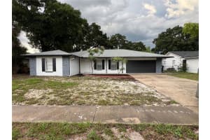 7455 Wayland Blvd, ORLANDO