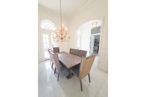 1742 Fifeshire Ct, LONGWOOD