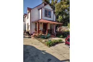 399 W 6th St, FROSTPROOF