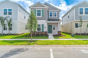 6060 Zen Way, CLERMONT