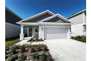 2010 Punch Bowl Ave, DAVENPORT