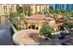 12527 Floridays Resort Dr #511e, ORLANDO