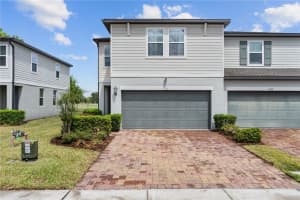 951 Robin Holly St, OCOEE