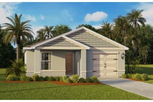 1111 Amber Waves Ct, LAKE WALES 1111 Amber Waves Ct, LAKE WALES