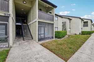 926 Lake Destiny Rd #f, ALTAMONTE SPRINGS