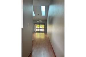 3118 S Semoran Blvd #n2, ORLANDO 3118 S Semoran Blvd #n2, ORLANDO